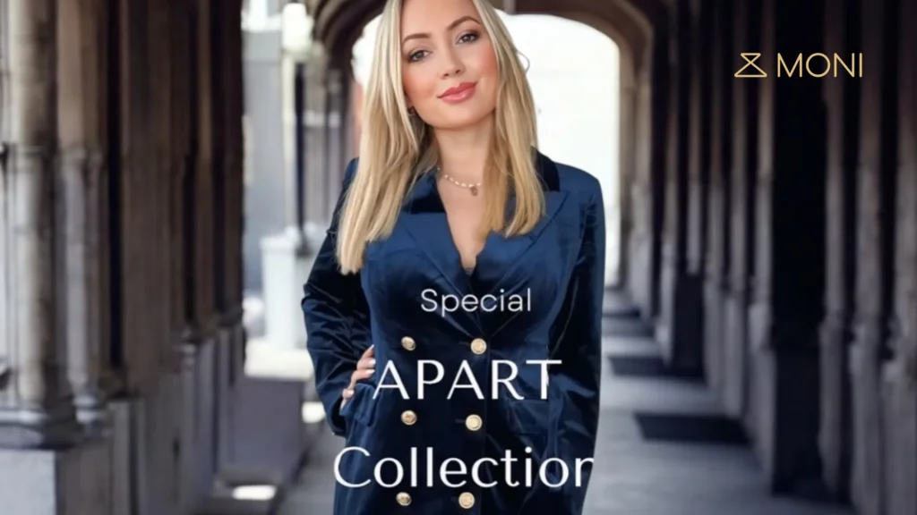 APART