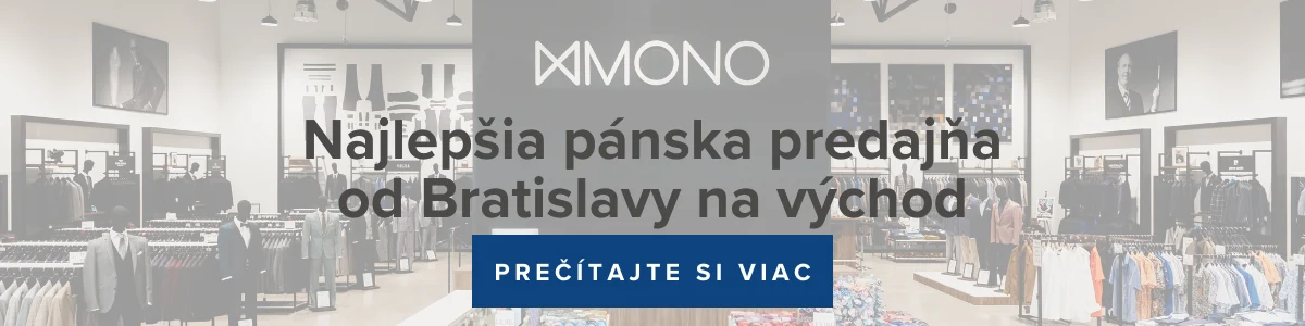 banner najlepšia predajňa