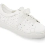 Svadobné tenisky Natalie